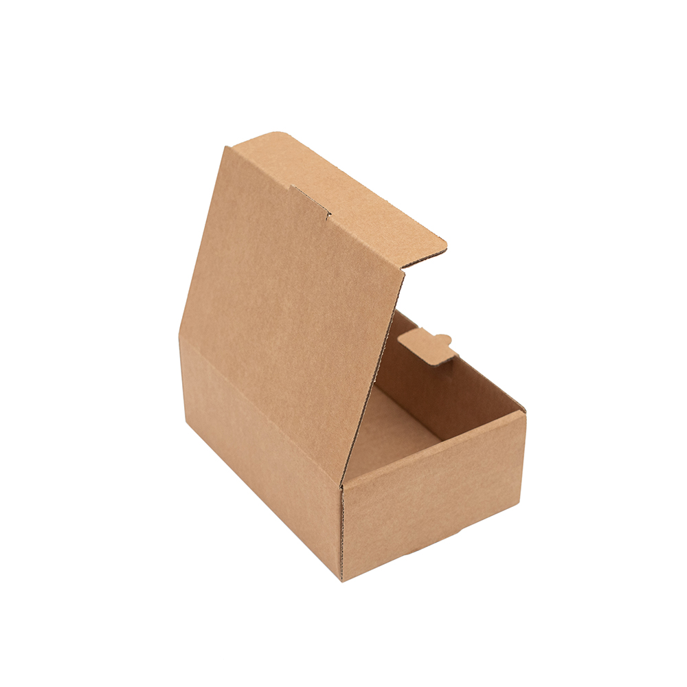 Cajas tipo armario - Material de Embalaje Online. Envío Rápido 24/48h