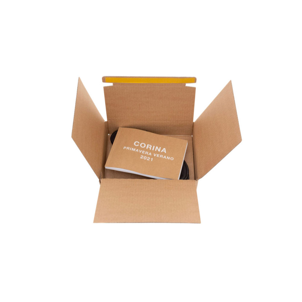 Fabricantes, proveedores de cajas de lápices de cartón personalizadas  personalizadas - Venta al por mayor directa de fábrica - YISON